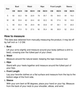 Surplice Neck Ruched Bodycon Dress Sai Feel